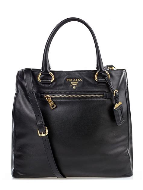 prada purses australia|prada purses on clearance.